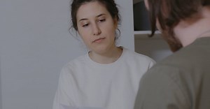 Video by MART  PRODUCTION on Pexels