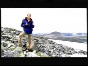 Life in the Paleolithic/Stone Age, Archaeology Complete Documentary!