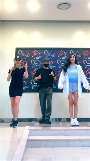 FOREVER 1 - Girls' Generation이(가) 포함된 Girls' Generation (@girlsgeneration.official) 님의 동영상