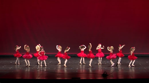 program_dirty_-_2022.06.05_14.48.53_v1 (1080p)