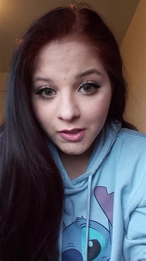 Jewell Fish on TikTok