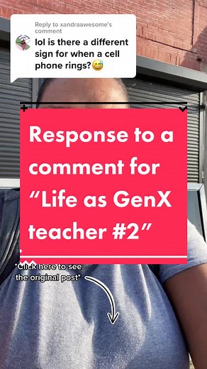 How to Sign 'Phone Ringing' in Modern ASL