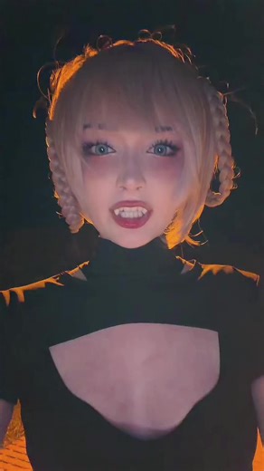 Troubleshooting Blurry Front Camera Issues