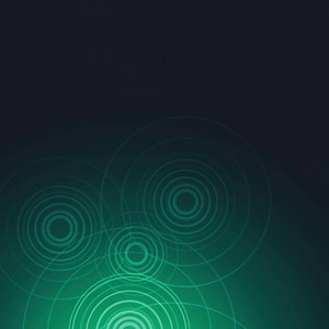 260 reactions · 76 shares | The best internacional musicians in...