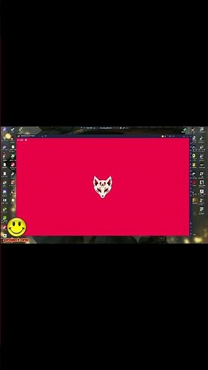 The Secret Behind Bluestack Root 5 That You Don't Know Yet