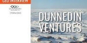 VIDEO - Dunnedin Ventures: Diamond Market Trends Looking Positive