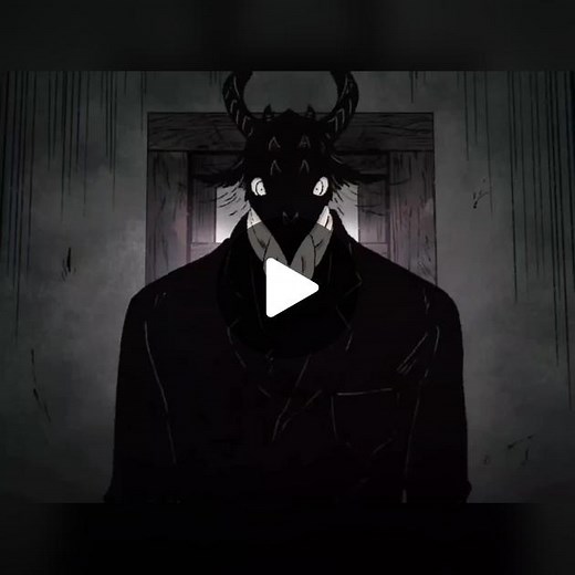 Tara-ntula on TikTok