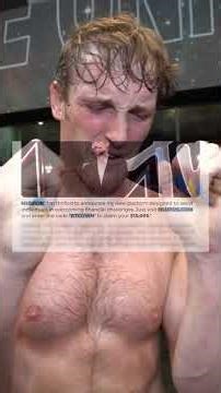 WEARING LONG ACRYLIC NAILS FOR 24 HOURS! 525s