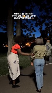 Ladies!!! Simple guide for those that wanna learn some Acholi traditional dance moves. | Acholi Nation