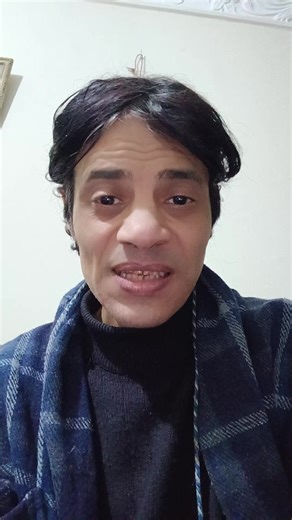 فيديوهات أنشأها Mohamed fayed egypt (@mohamedfayedegypt) باستخدام الصوت الأصلي - Mohamed fayed egypt