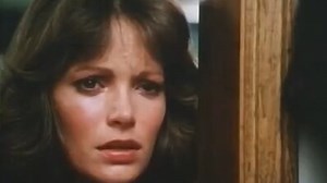 Nightkill 1980 - Robert Mitchum - Jaclyn Smith - Michael Anderson Jr. - Sybil Danning