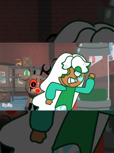 The floor 20 experience trying to get the quest skin 🥰#dandysworld #dandysworldroblox #shorts