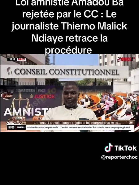 thiernondiaye1992 sur TikTok