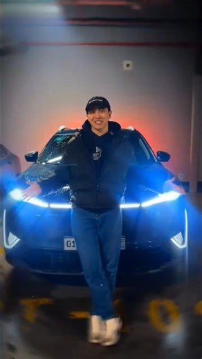 Kecha uyim 🏠🔥yonib ketti