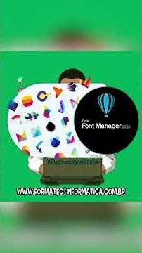 🎨 CorelDRAW 2026 - Version 27.0.0.121 - March 2026 🎨