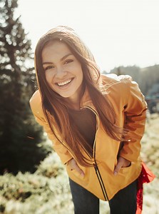 Your First Visit | All About Smiles Family Dentistry