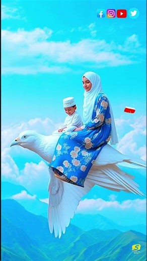 Ami Chand Ke Boli Tumi Sundar kajal | Bangla Gojol | Bangla Gazal | Bangla Gazal Bangla