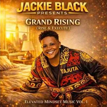 Grand Rising (Rise & Execute)