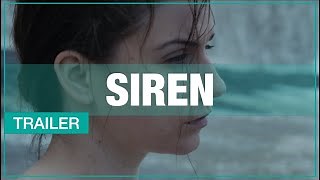 Siren streaming: where to watch movie online?