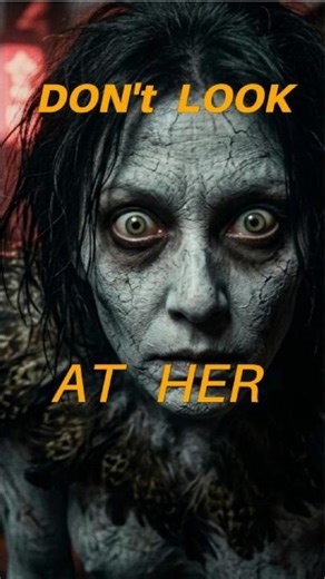 Momo: Japan’s Darkest Urban Legend Explained