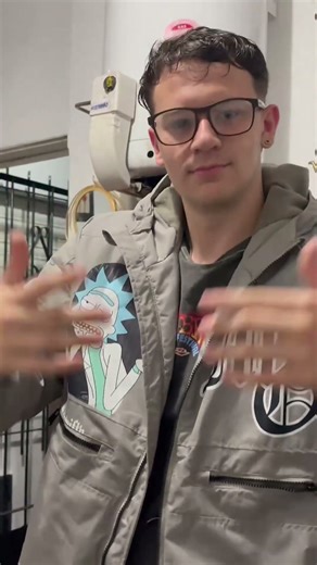 😆 #informatica #ingenieria #datascience #humor