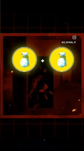 NEW SEACRET CHARACTER SKILLS 😱😱💀💀