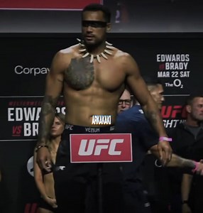 Alex Pereira vs. Carlos Ulberg UFC Fight Highlights