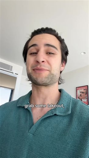 Get any BINGE package for $2 for one month. New and returning customers only. Offer ends 8 dec 2025. Head to binge.com.au/blackfriday | Binge | Facebook