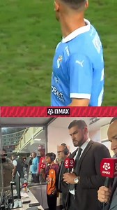 83K views · 1.7K reactions | El comienzo de una nueva historia, gracias a todos #Poldeportes #DanielPeredo #debut | Juancito Cuaresma Rivas | Facebook