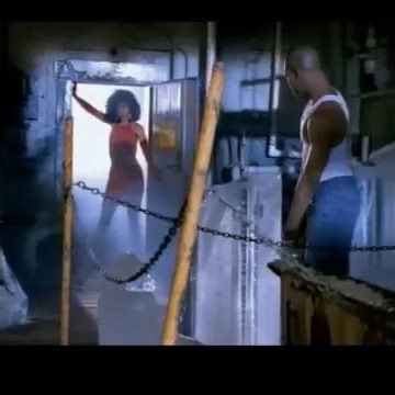 Metal Rock Punk News on Instagram: "Jimi Hendrix - Dolly Dagger (Official Music Video) https://metal-rock-punk-news.blogspot.com/2026/01/jimi-hendrix-dolly-dagger-official.html?spref=tw ----- @jimihendrix #JimiHendrix #jimihendrixfans #jimihendrixmrpn #musicvideo"