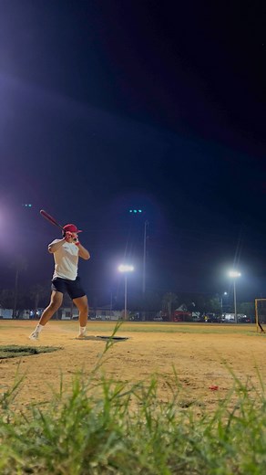 Bp #baseball #baseballlife | Felix Pompa