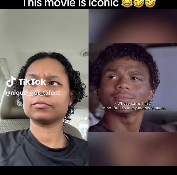 #duet with @wy the internet ticked me with this one I had to troll yall back 😂🤣😭 #thewood #stacey #viral #explore