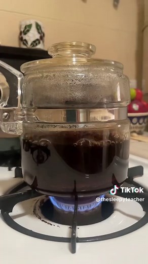 Mastering the Perfect Percolator Coffee Technique