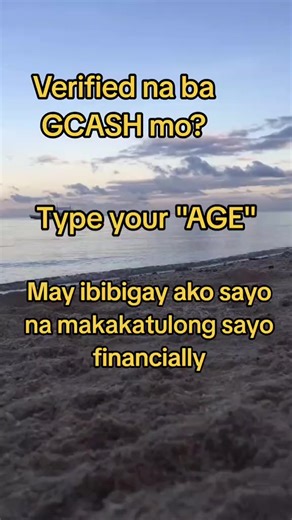 156 reactions · 370 comments | Virtual/Digital Associate 2024 -NO INTERVIEWS -NO EXPERIENCE -Cellphone & Internet Connection #virtualassociates #onlineassociates #hosassociate #digitalassociate #notajob #ofw #olj #VA #homebase | Jin Luna Roah | Facebook