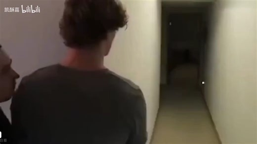 UC辉煌的复苏Be like(重制版)