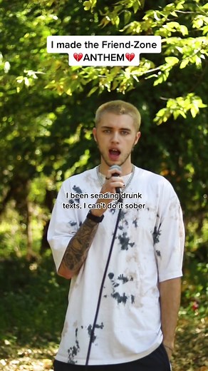 This song will always be a classic🤞🏻