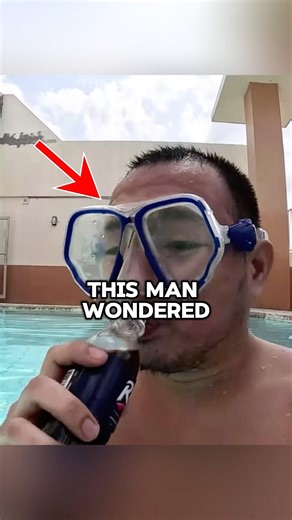 The Longest Burp Ever?!