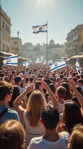 The Entire History of the Jews | Jewish History Documentary #history #isreal #myisrael