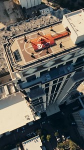#ad ON THE RISE WITH @deleontequila. AfroTech Conference 2025 … we turned out. From 🇿🇦 to Houston’s skyline on our highest stage yet. Thank you to @shaylatukolan @maiyathepapaya__ @gdotcarter @sibbyliv for keeping the sets spinning. We’re toasting to an unforgettable set in the sky and our taking talents to new heights. Sip Responsibly. Diageo New York, NY. Don’t share with anyone under 21 years old. | Major League Djz