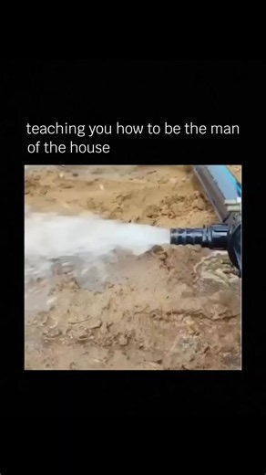 How to Block a Hose: The Rigid Insert Method Explained