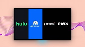 Which streamers do you need, and which can you cancel in the month of June?