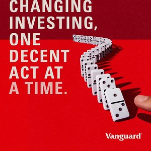 Vanguard on Reels | Facebook