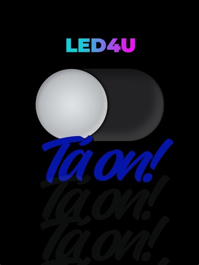 2026 começou e nós já estamos na ativa. NOSSA EQUIPE TÁ ON!! #PainelDeLED #experiênciaimersiva #comunicação #TECNOLOGIA #PAINEISDELED #viraltiktok