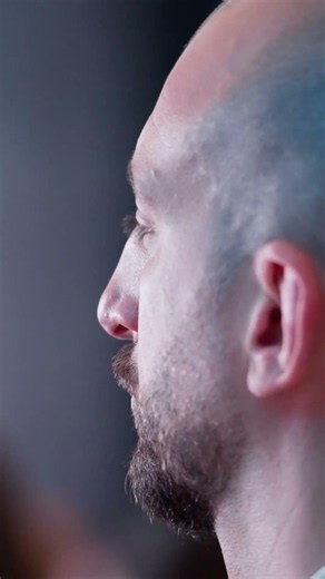 AI, Craft & Products That Last: 3 Roundtables at Craftmatters 2026
