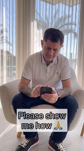 IGT- Inspired Growth Training on Reels | Facebook