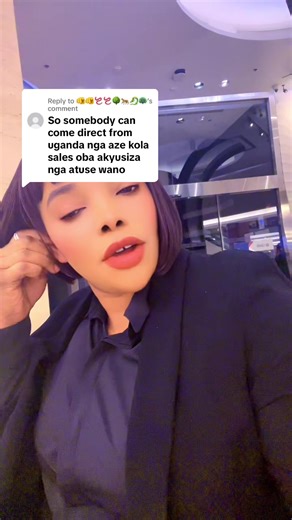 Affordable Freelance Visa Options for Qatar