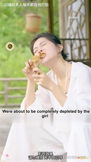 23K views · 417 reactions | The Girl with the Strength of a Phoenix : A Tale of Adventure and Unexpected Deeds | Fish World 1 | Facebook