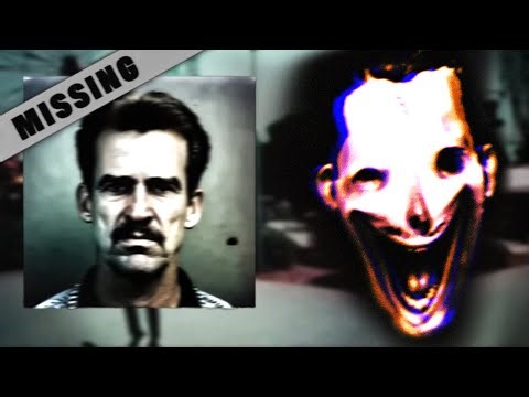 There Are People Going MISSING in this Haunted Theme Park.. - Liminal Land