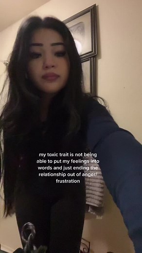 Effective Tips for Improved Communication Skills