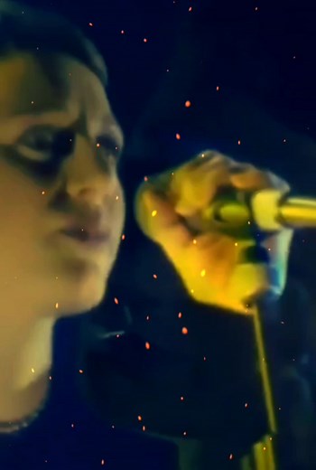 #CocteauTwins - Summerhead (1993) Del Fantástico el Séptimo Trabajo Discográfico de la Banda de #ElizabethFraser #RobinGuthrie y #SimonRaymonde Publicado en Octubre de 1993.. #DreamPop #Shoegaze #FourCalendarCafé #LaEscenaBritanica | La Escena Británica